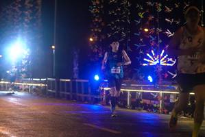 BIB: 41956
                            <button type="button" onclick="openModal(18276622)" class="btn btn-primary btn-sm float-right btn-popup" data-toggle="modal" data-target=".modal-high-quality">
                        <i class="fas fa-shopping-cart"></i> Add to Cart
                    </button>
                                            <button type="button" onclick="isThisMe(18276622, true)" class="btn btn-success btn-sm float-right btn-popup btn-isme hidden" data-toggle="tooltip" data-placement="bottom" title="นี่คือรูปของคุณใช่ไหม คลิกที่นี่เพื่อเอาเข้าอัลบั้ม">
                        <i class="fas fa-plus"></i> Add to album
                    </button>
                    <button type="button" onclick="isThisMe(18276622, false)" class="btn btn-warning btn-sm float-right btn-popup btn-isnotme hidden">
                        <i class="fas fa-ban"></i> Remove from album
                    </button>